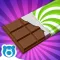 Candy Bar Maker - Cooking Game