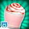 Milkshake Maker - Cooking Game