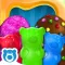 Make Candy - Food Making Games