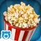 Popcorn Maker! Food Making App