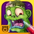 Zombie Hospital - Unlocked Zombie Hospital - Unlocked