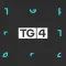 TG4 Player