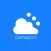 Captiva Cloud Manager