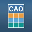 Leaving Cert CAO Points Calculator
