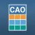 Leaving Cert CAO Points Calculator