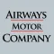 Airways Motor Company