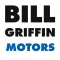 Bill Griffin Motors