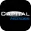 Capital Motors