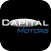 Capital Motors