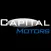 Capital Motors