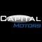 Capital Motors