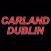 Carland Dublin