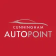 Cunningham Autopoint