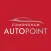 Cunningham Autopoint