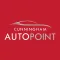 Cunningham Autopoint