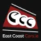 East Coast Cars