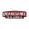 Enda McCarrick Cars Ltd