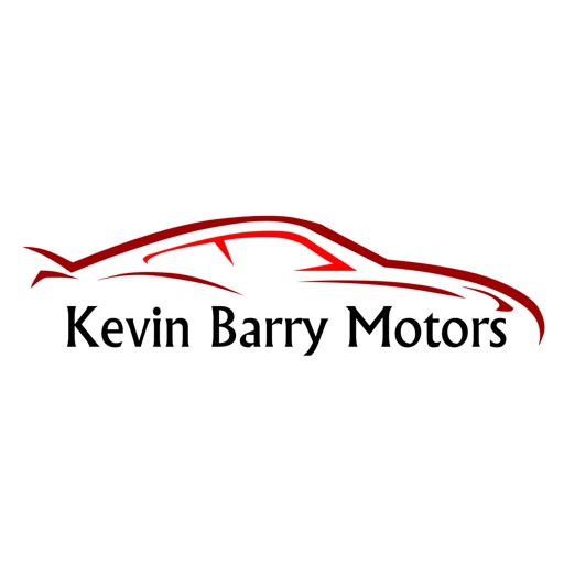 Kevin Barry Motors