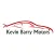 Kevin Barry Motors