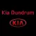 Kia Dundrum