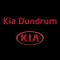 Kia Dundrum