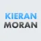 Kieran Moran Car Sales