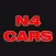 N4 CARS