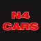 N4 CARS