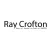 Ray Crofton Ltd