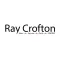 Ray Crofton Ltd