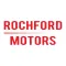 Rochford Motors Ltd