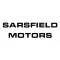 Sarsfield Motors