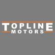 Topline Motors