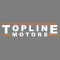 Topline Motors