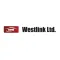 DHW Westlink Ltd