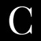 Checkout.ie