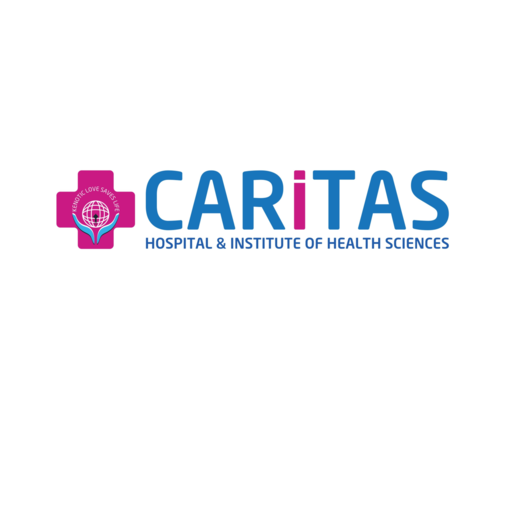 CARiTAS Hospital CARiTAS Hospital