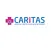 CARiTAS Hospital