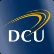 DCU Mobile App DCU Mobile App