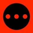 Timothy by dgApps Timothy by dgApps