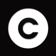 Cair
