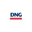 DNG