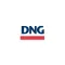 DNG