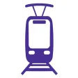 LUAS VI