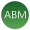 ABM Factory Time Clock