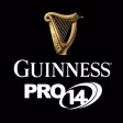 GUINNESS PRO14