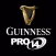 GUINNESS PRO14