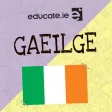 Educate.ie Gaeilge Exam Audio Educate.ie Gaeilge Exam Audio