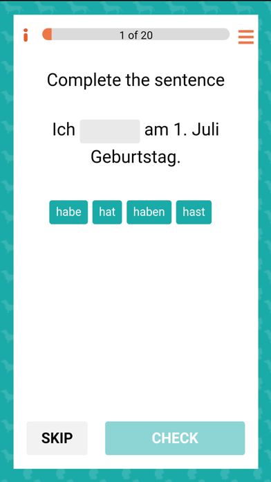 تصاویر Alles Klar