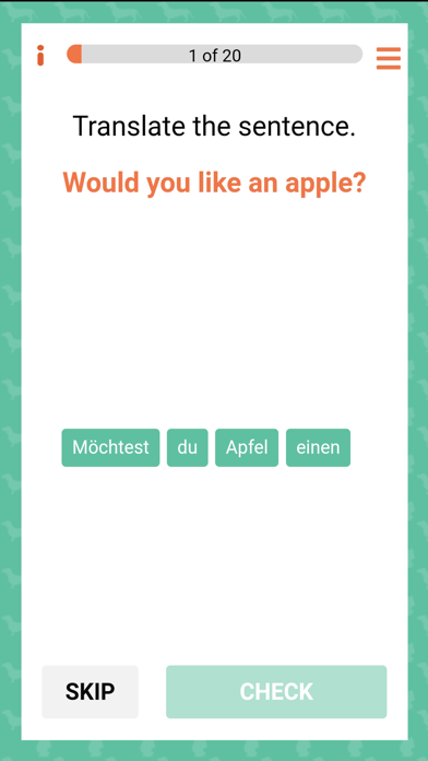 تصاویر Alles Klar